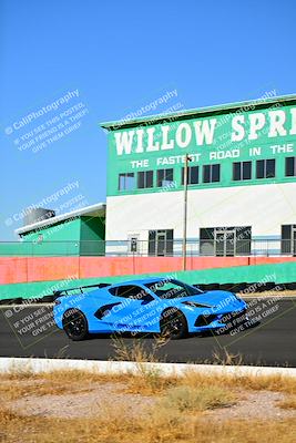 media/Sep-25-2024-Open Track Racing (Wed) [[e97609b8b7]]/Yellow Group/Session 1 (Turns 3 and 4)/